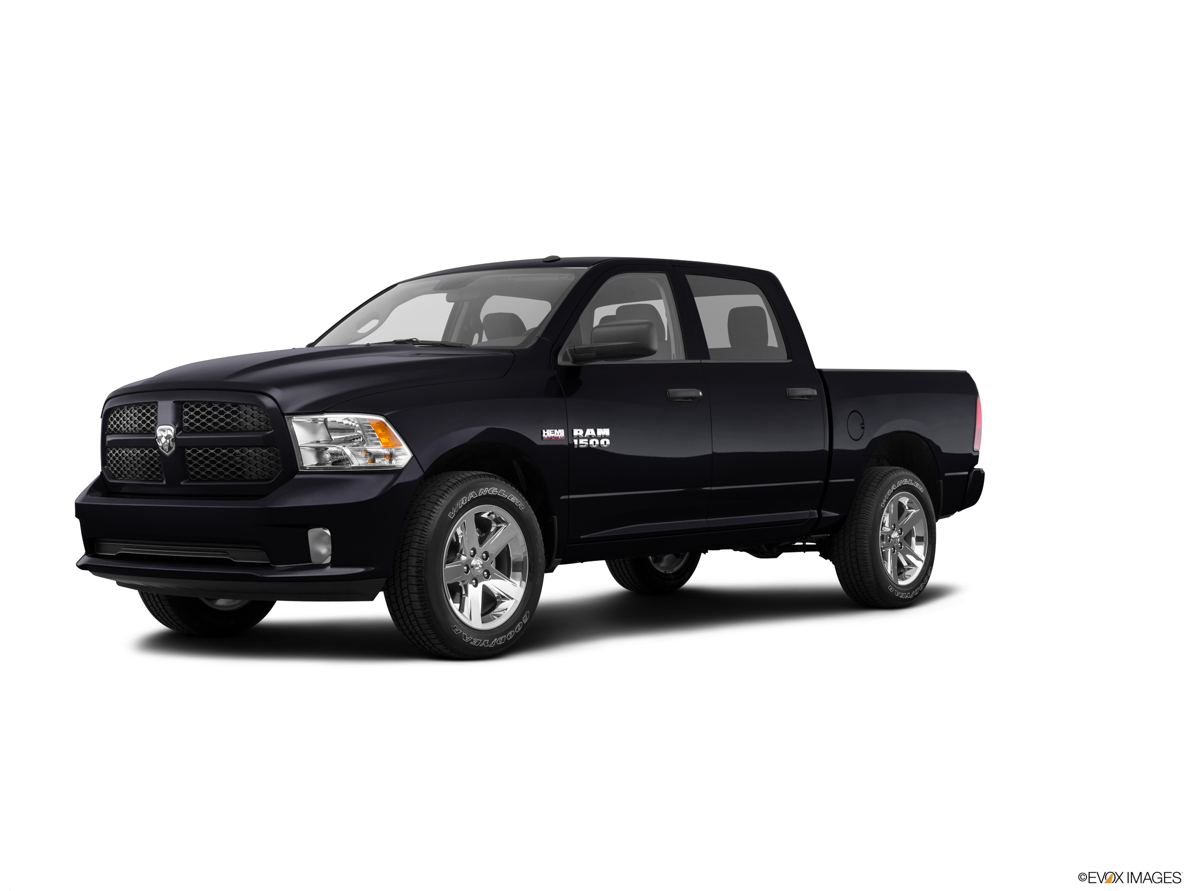 2018 dodge ram 1500 2025 crew cab